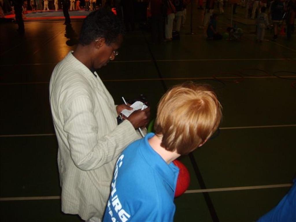 2008_04_27_XPO (68).JPG